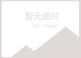 乐山宿命化学有限公司